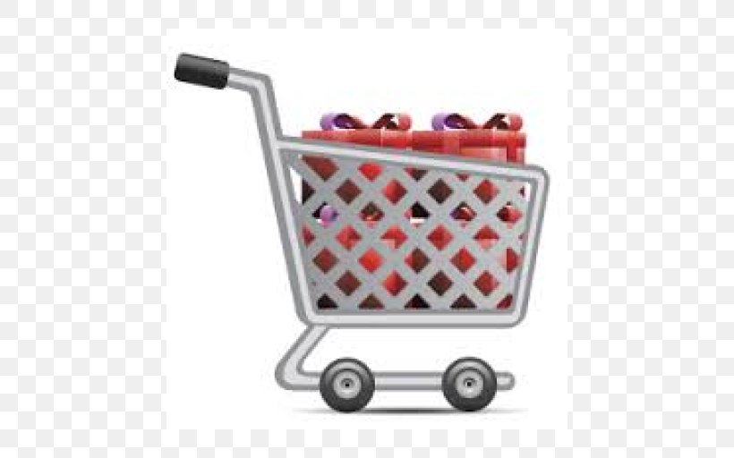 Shopping Cart Shopping Bags & Trolleys, PNG, 512x512px, Shopping Cart, Bag, Cart, Ecommerce, Gift Download Free