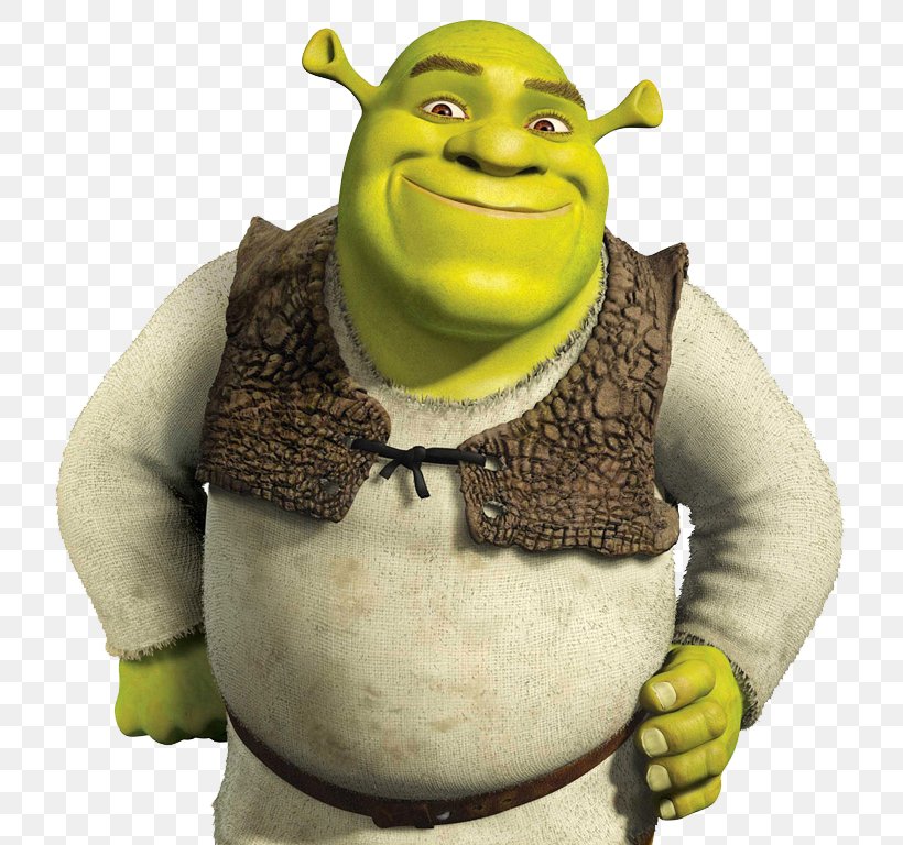 Shrek The Musical Princess Fiona Mike Wazowski Lord Farquaad, PNG, 747x768px, Shrek, Animation, Cartoon, Character, Donkey Download Free