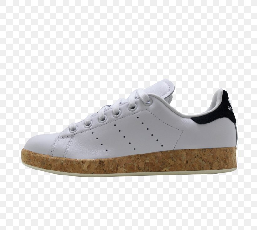 Sneakers Skate Shoe Suede Sportswear, PNG, 800x734px, Sneakers, Beige, Cross Training Shoe, Crosstraining, Footwear Download Free