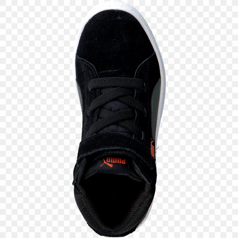 Sports Shoes Puma Clothing Nike, PNG, 1000x1000px, Sports Shoes, Black, Boot, Casual Wear, Clothing Download Free