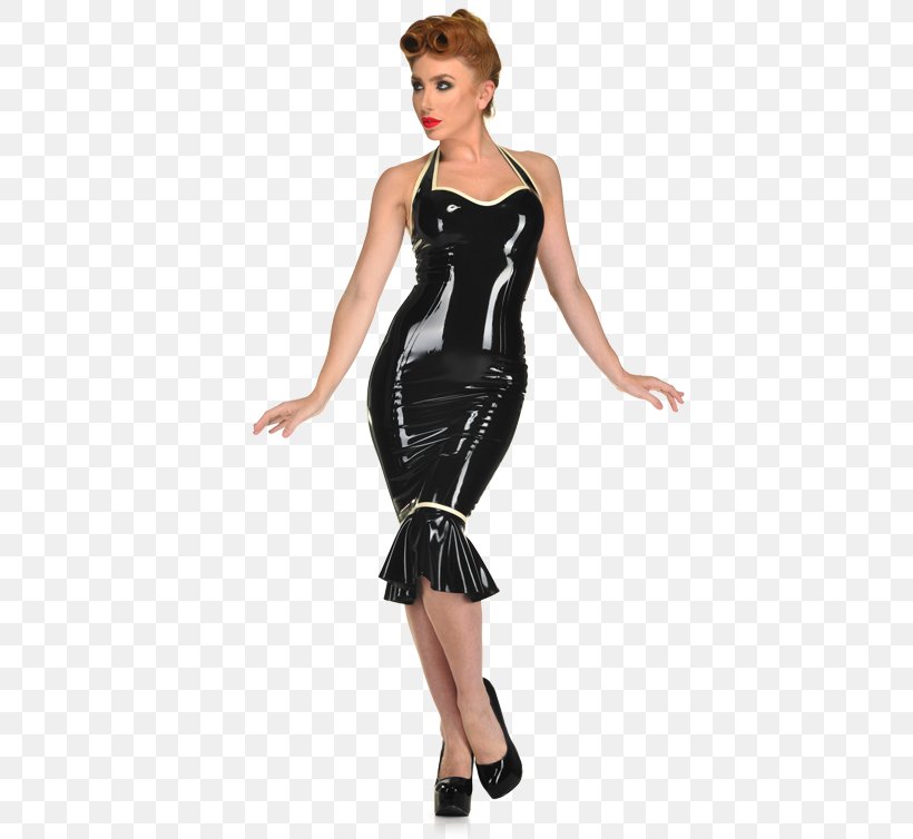 T-shirt Vêtements Femme- Marlena Sleeve Clothing Little Black Dress, PNG, 586x754px, Watercolor, Cartoon, Flower, Frame, Heart Download Free