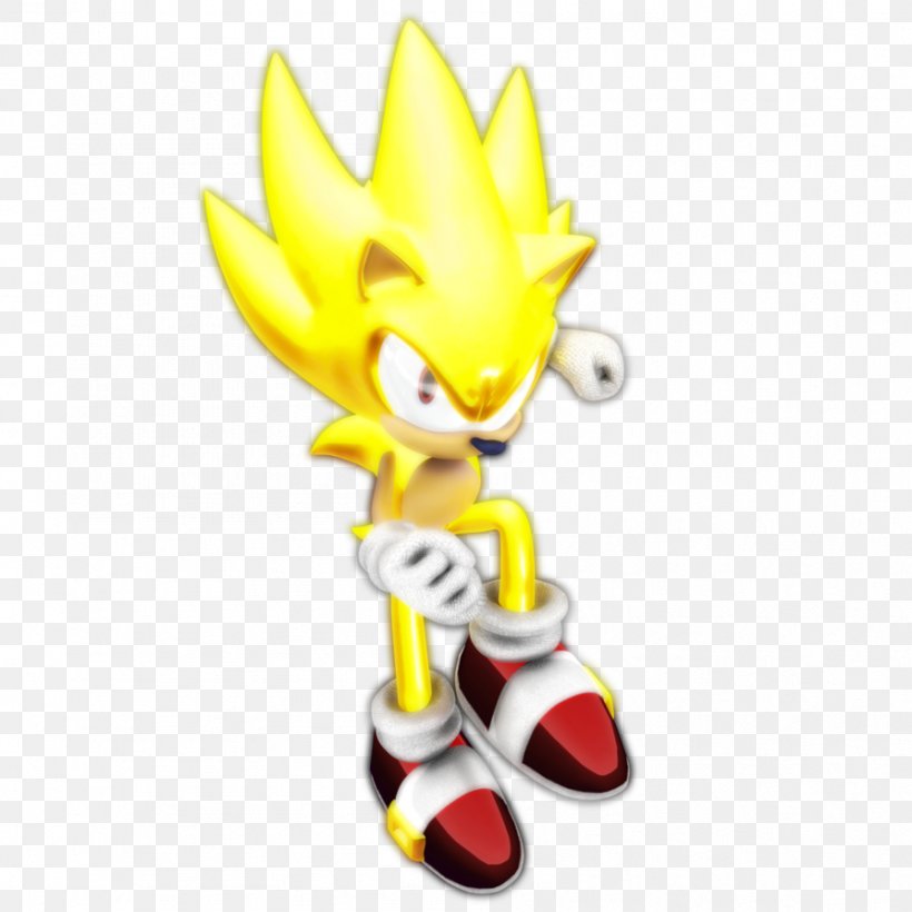 Tails Knuckles The Echidna Sonic The Hedgehog Light Sega Saturn, PNG, 894x894px, Tails, Blender, Deviantart, Fictional Character, Figurine Download Free