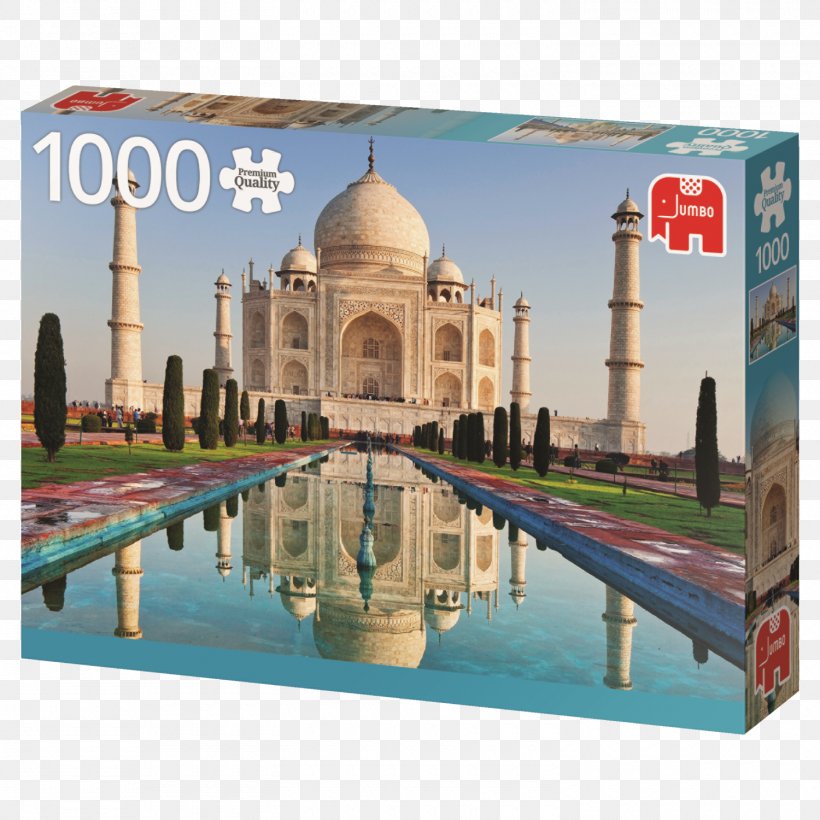 Taj Mahal Jigsaw Puzzles Puzz 3D Travel, PNG, 1500x1500px, Taj Mahal, Agra, Historic Site, Jigsaw, Jigsaw Puzzles Download Free