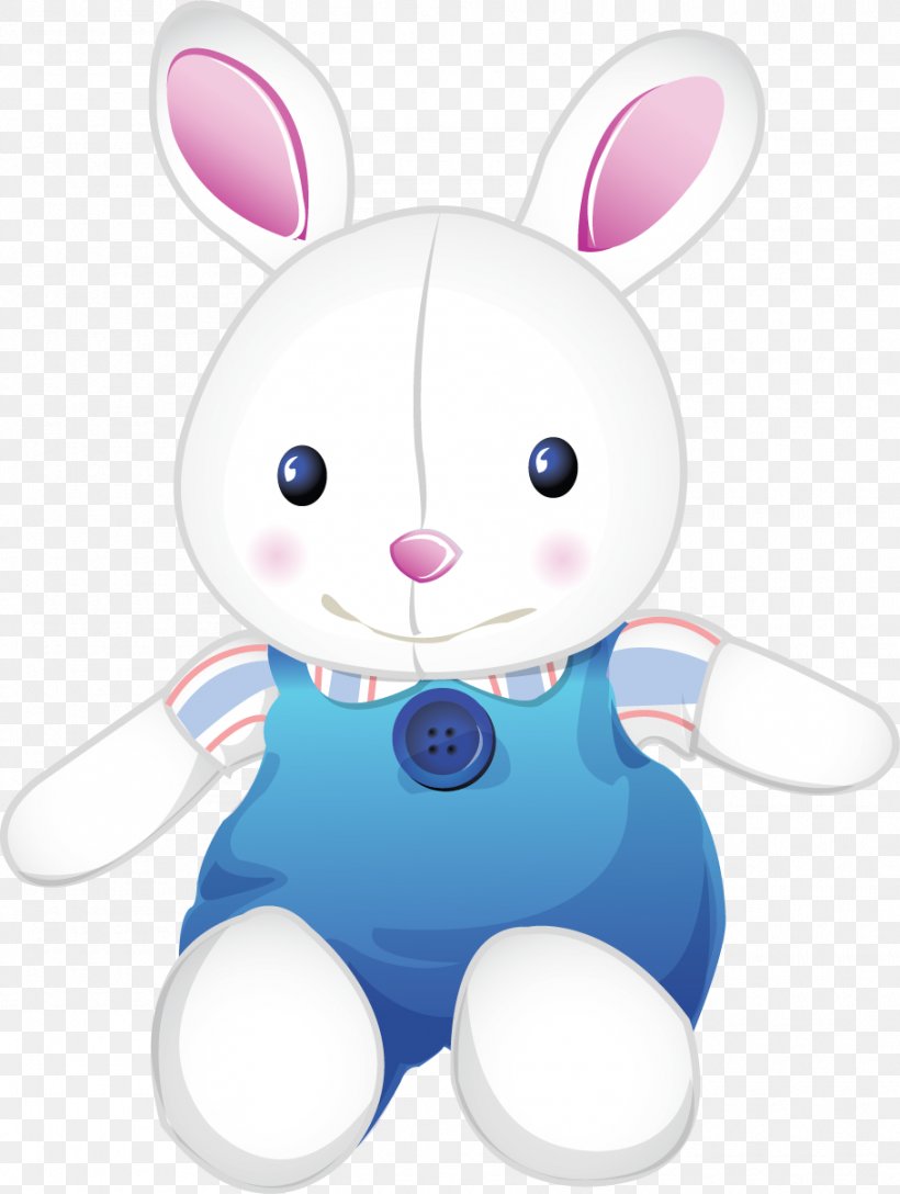 Toy Clip Art, PNG, 910x1208px, Toy, Albom, Child, Domestic Rabbit, Easter Bunny Download Free
