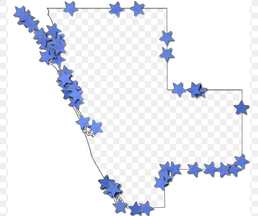 Tree Technology Pattern, PNG, 768x689px, Tree, Area, Blue, Diagram, Flowering Plant Download Free