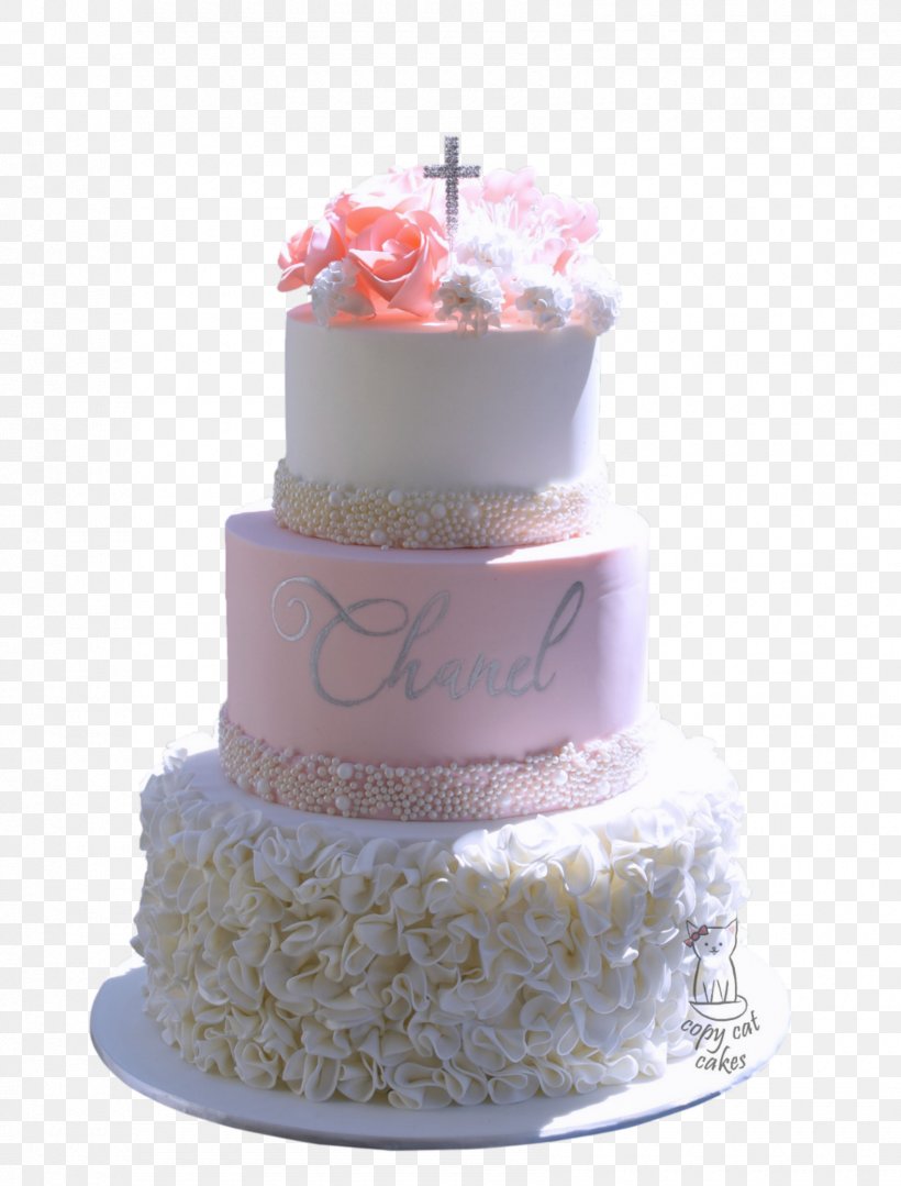 Wedding Cake Frosting & Icing Sugar Cake Torte, PNG, 1700x2238px, Wedding Cake, Baking Mix, Birthday Cake, Buttercream, Cake Download Free
