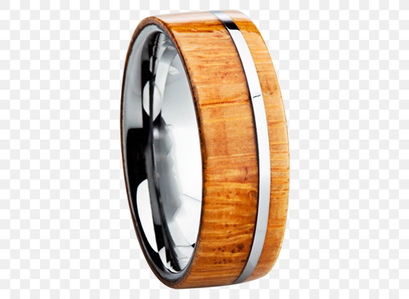 Wedding Ring Inlay Jewellery, PNG, 603x600px, Wedding Ring, Bamboo, Bangle, Colored Gold, Engagement Ring Download Free