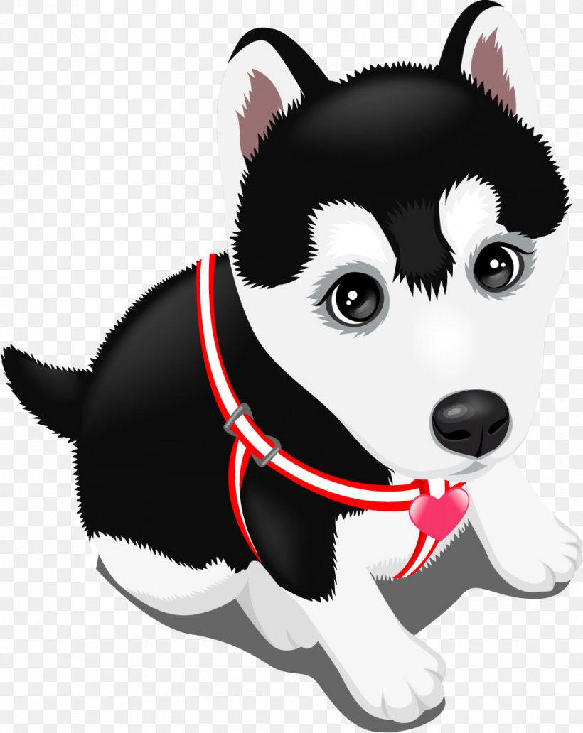 West Highland White Terrier French Bulldog Puppy Dog Breed, PNG, 954x1201px, West Highland White Terrier, Alaskan Malamute, Breed, Carnivoran, Cuteness Download Free