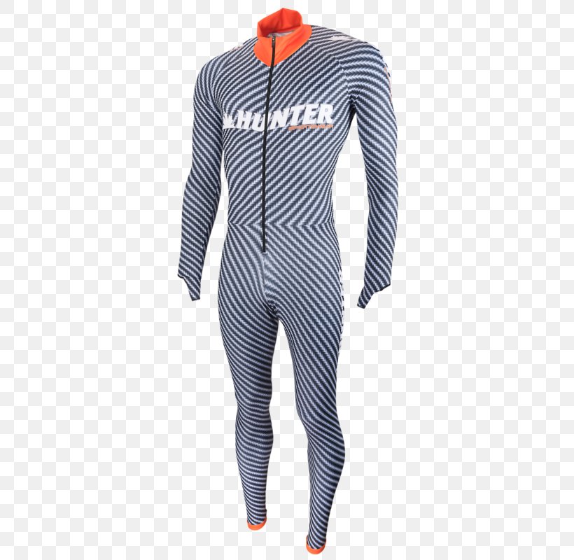 Wetsuit Ice Skating Speedsuit Clothing Spandex, PNG, 335x800px, Wetsuit, Boilersuit, Clothing, Electric Blue, Ice Skates Download Free