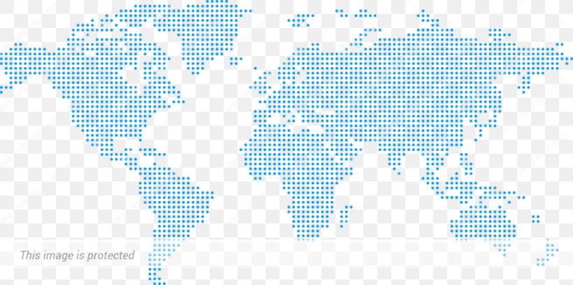 World Map Globe World Map Mapa Polityczna, PNG, 1024x510px, World, Area, Blue, Border, Business Download Free