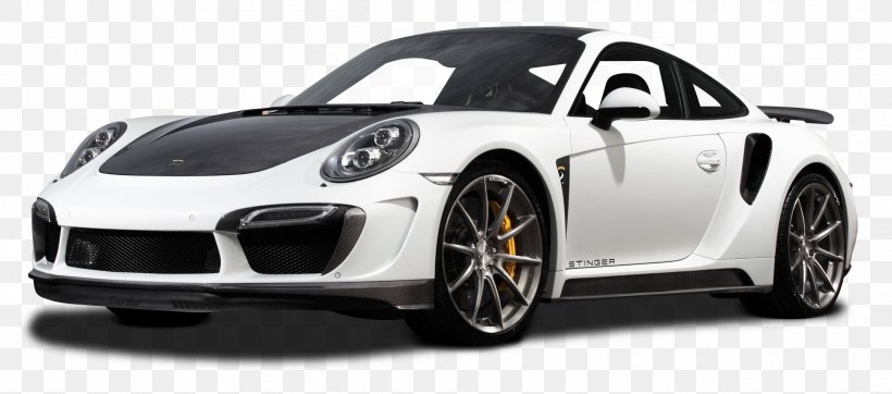 2015 Porsche 911 Turbo S Porsche 930 Nissan GT-R Car, PNG, 2193x969px, Porsche, Auto Part, Automotive Design, Automotive Exterior, Automotive Lighting Download Free