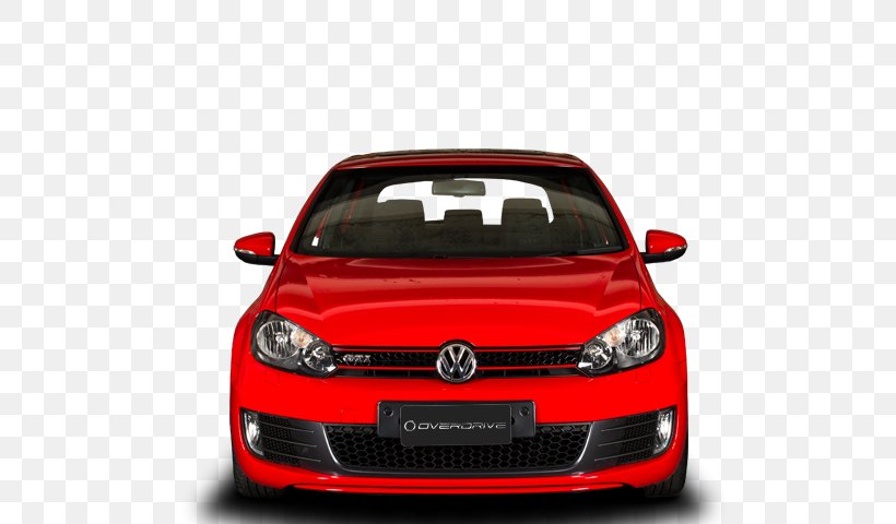 2017 Hyundai Elantra Volkswagen Sports Car, PNG, 640x480px, 2014 Volkswagen Gti, 2017 Hyundai Elantra, Auto Part, Automotive Design, Automotive Exterior Download Free