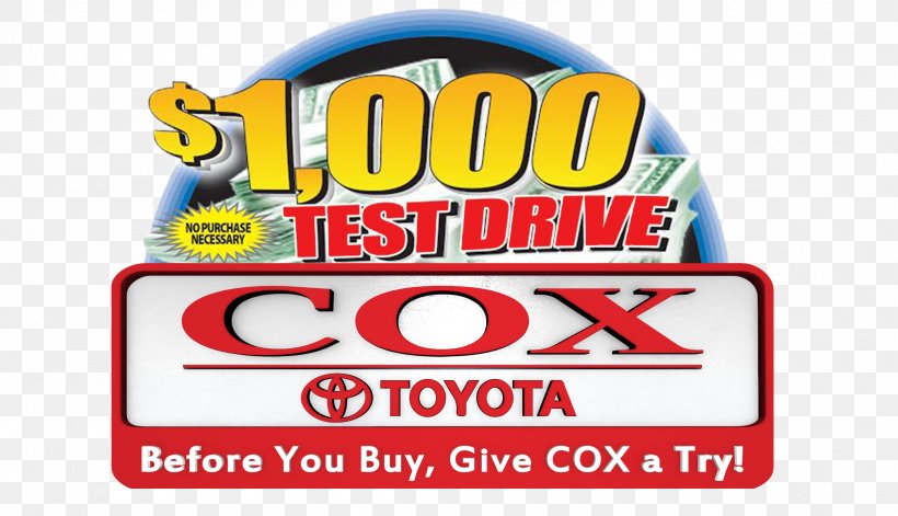 2017 Toyota Camry Cox Toyota 2017 Toyota Tundra Test Drive, PNG, 2360x1356px, 2017 Toyota Camry, 2017 Toyota Tundra, Toyota, Area, Brand Download Free