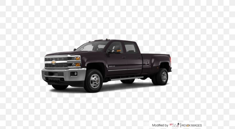 2019 Chevrolet Silverado 3500HD Car General Motors 2018 Chevrolet Silverado 3500HD Crew Cab, PNG, 600x450px, 2018 Chevrolet Silverado 3500hd, 3500 Hd, Chevrolet, Automotive Exterior, Automotive Tire Download Free