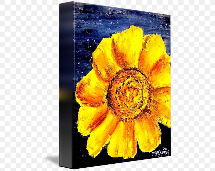 Acrylic Paint Painting Modern Art Acrylic Resin, PNG, 495x650px, Acrylic Paint, Acrylic Resin, Art, Flower, Flowering Plant Download Free