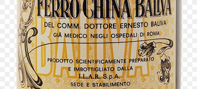 Amaro Liqueur Ferro-China Bisleri Digestif Alcoholic Drink, PNG, 1200x545px, Amaro, Advertising, Alcoholic Drink, Bitter Orange, Digestif Download Free