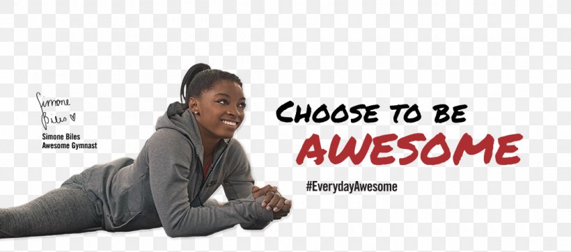Average 2 Awesome: How To Ace Your 1st Year In College Exercising E. I. Average 2 Awesome: How To Ace Your First Year In College Exercising Your Emotional Intelligence Logo Product Business, PNG, 1100x486px, Logo, Amyotrophic Lateral Sclerosis, Brand, Business, Communication Download Free