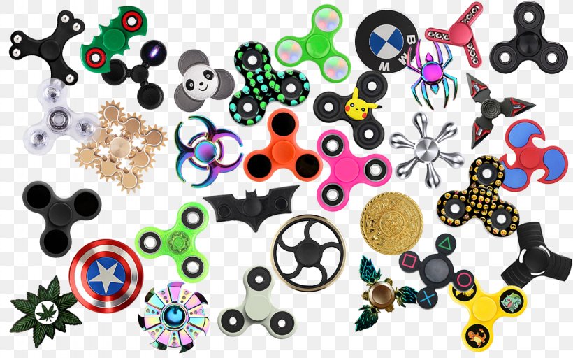 Bead Plastic Fidget Spinner Gyro, PNG, 1280x800px, Bead, Art, Body Jewellery, Body Jewelry, Fashion Accessory Download Free