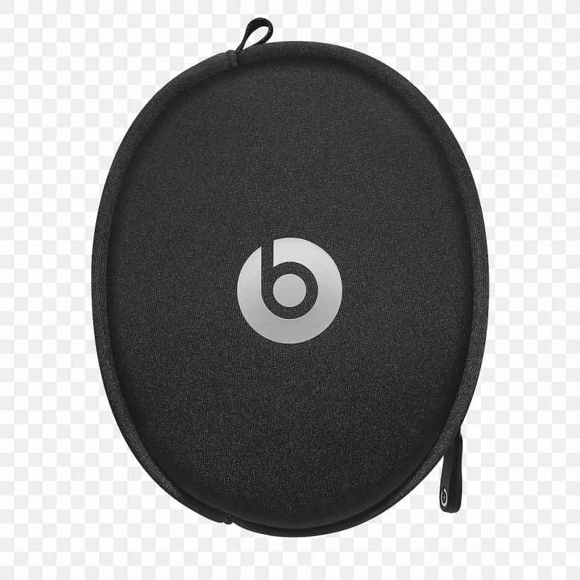 Beats Solo 2 Beats Electronics Headphones Sound Microphone, PNG, 1200x1200px, Beats Solo 2, Acoustics, Apple, Audio, Audio Equipment Download Free