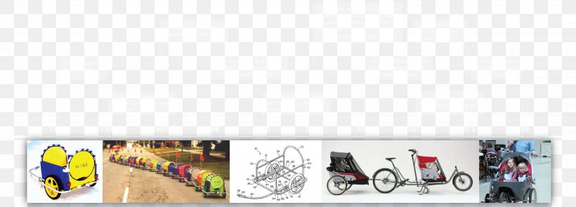 Bicycle Trailers Freight Bicycle Subaru, PNG, 6597x2376px, Bicycle, Area, Bicycle Trailers, Brand, Cargo Download Free