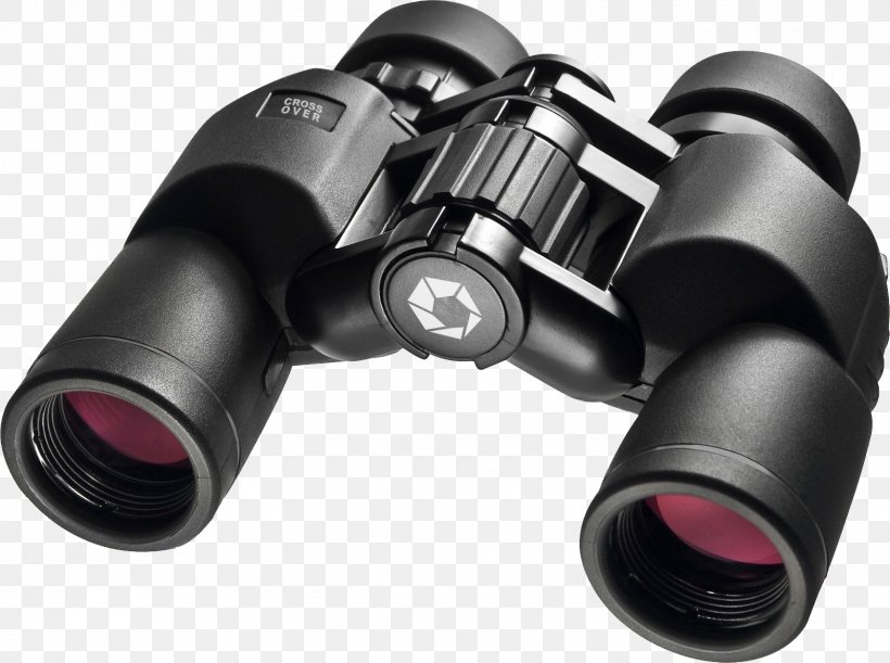 Binoculars Optics Porro Prism Optical Coating Waterproofing, PNG, 1600x1193px, Binoculars, Magnification, Monocular, Objective, Optical Coating Download Free