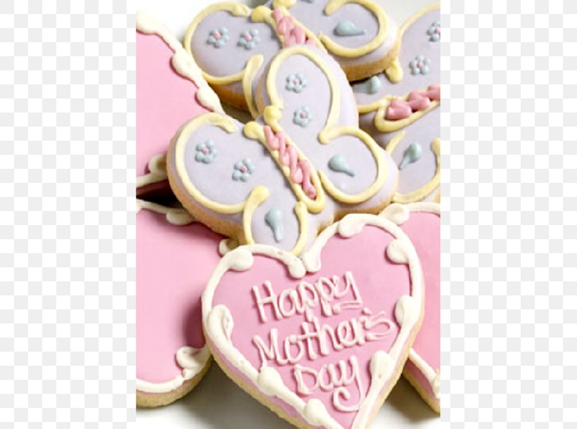Biscuits Mother's Day HTTP Cookie Gift, PNG, 610x610px, Biscuits, Baking, Birthday, Biscuit, Cake Download Free