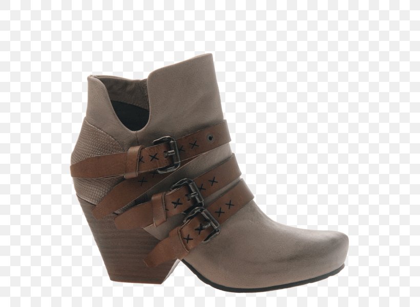Boot Shoe Size Leather Ankle, PNG, 600x600px, Boot, Ankle, Beige, Brown, Footwear Download Free