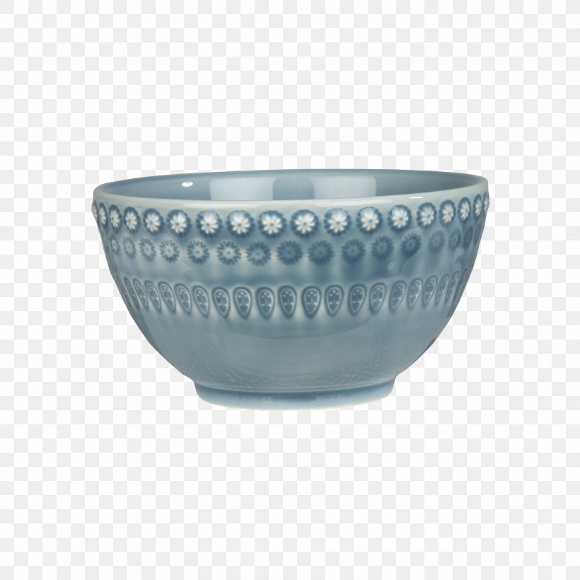 Bowl Ceramic Pottery Plate Porcelain, PNG, 3000x3000px, Bowl, Adlibris Ab, Ceramic, Dinnerware Set, Food Download Free