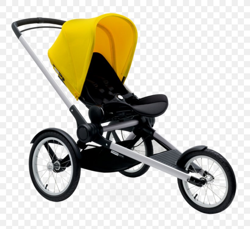 Bugaboo International Baby Transport Bugaboo Runner Stroller Base Bugaboo Donkey, PNG, 750x750px, Bugaboo International, Automotive Wheel System, Baby Carriage, Baby Products, Baby Toddler Car Seats Download Free
