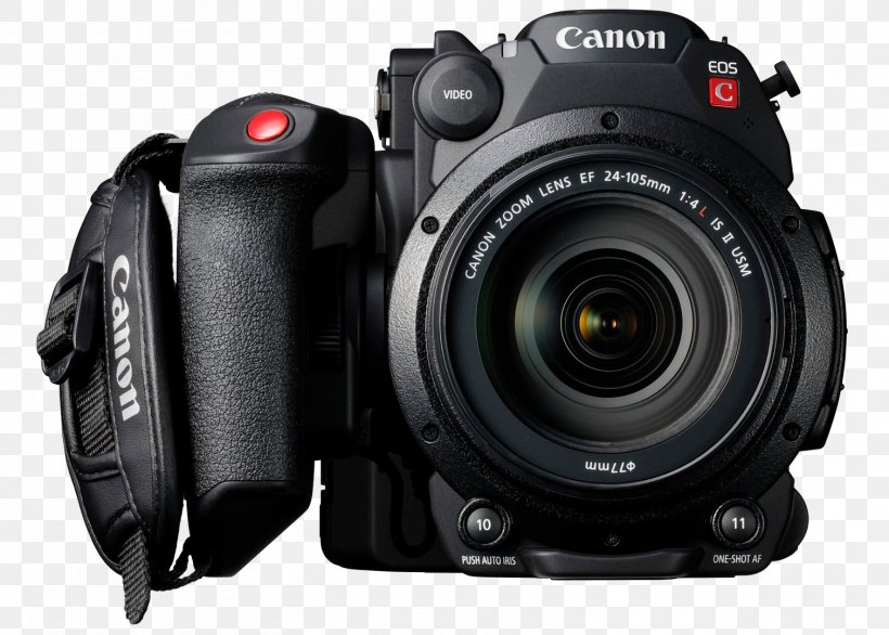 Canon EF Lens Mount Canon Cinema EOS C200 Video Cameras, PNG, 1511x1081px, 4k Resolution, Canon Ef Lens Mount, Camera, Camera Accessory, Camera Lens Download Free