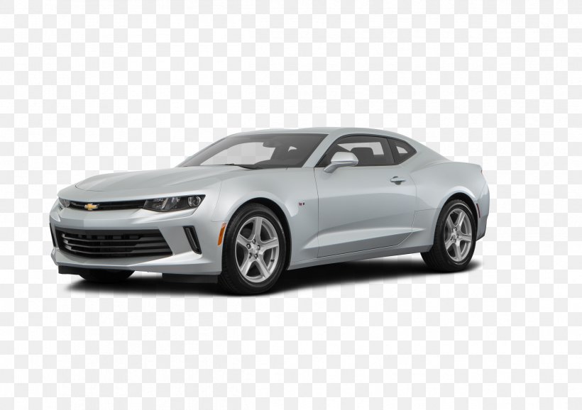 Car Chevrolet Moss Bros. Auto Group Price Sales, PNG, 2398x1692px, Car, Automotive Design, Automotive Exterior, Automotive Wheel System, Brand Download Free