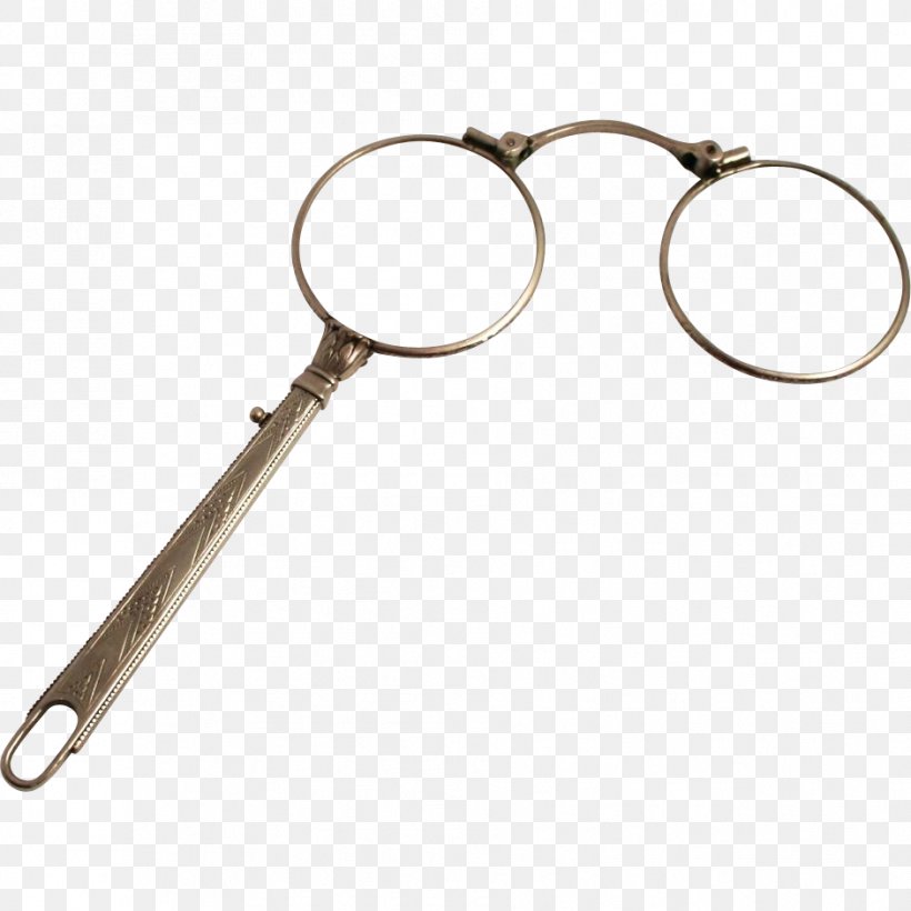 Clothing Accessories Glasses Lorgnette Gold-filled Jewelry, PNG, 941x941px, Clothing Accessories, Antique, Brooch, Eye, Fashion Download Free