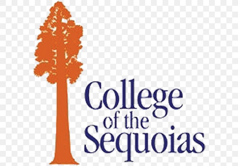 College Of The Sequoias State College Of Florida, Manatee–Sarasota New College Of Florida Wartburg College School, PNG, 600x572px, New College Of Florida, Area, Brand, Campus, College Download Free