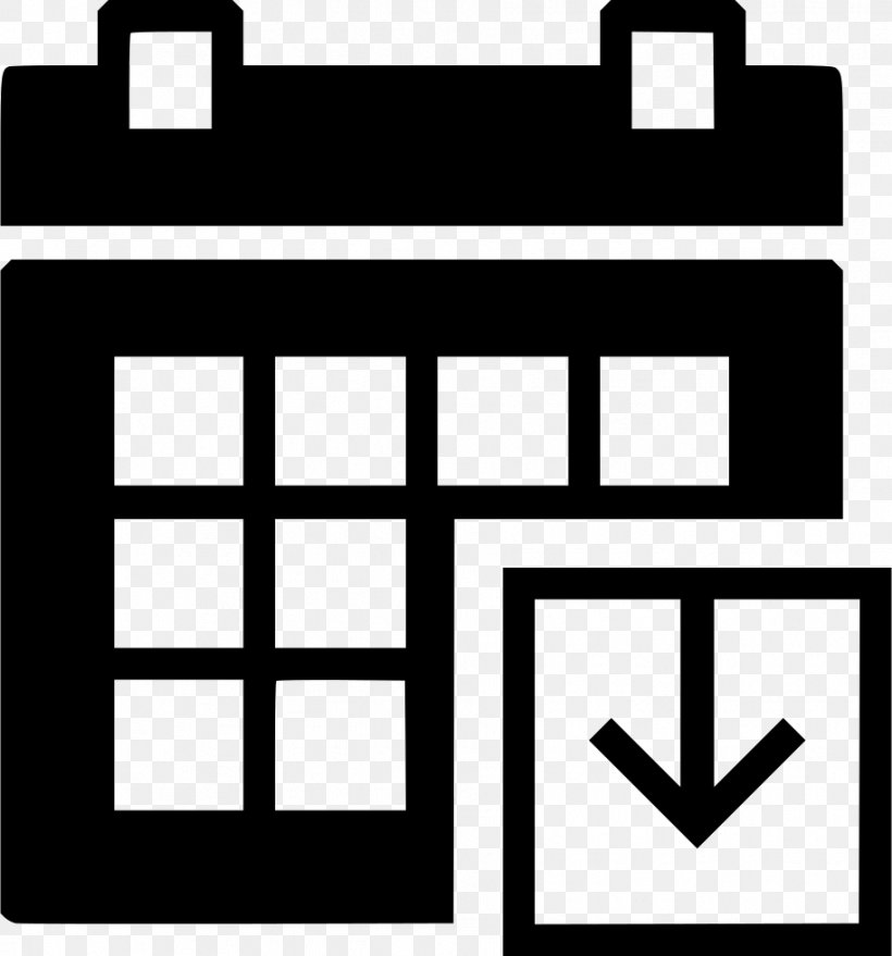 Icon Design Symbol, PNG, 914x980px, Icon Design, Area, Black, Black And White, Brand Download Free