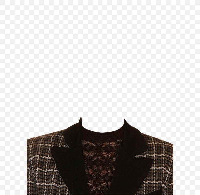Costume Suit Document, PNG, 600x800px, Costume, Black, Brown, Cardigan, Clothing Download Free