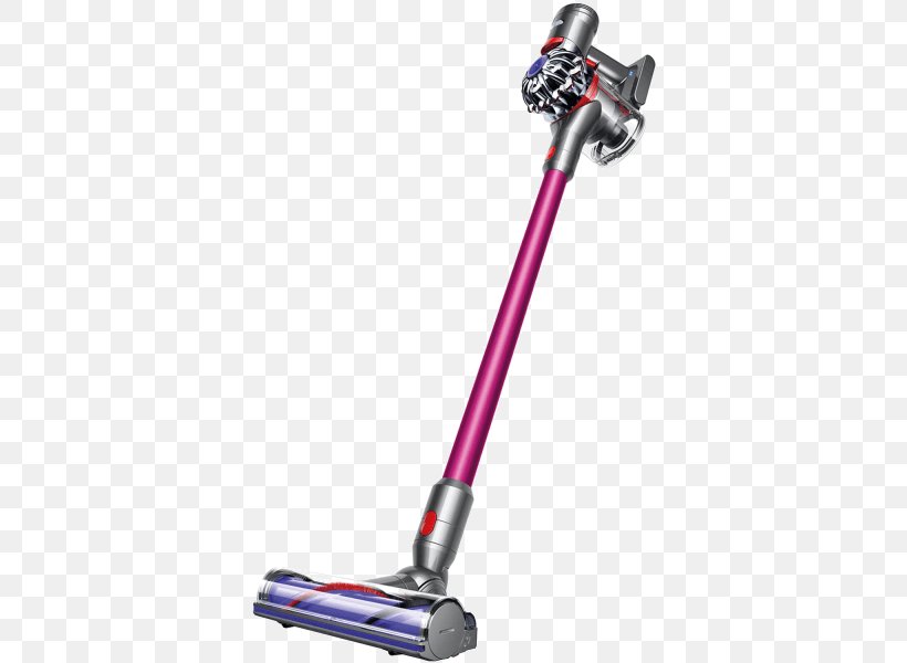 Dyson V7 Animal Extra Vacuum Cleaner, PNG, 600x600px, Vacuum Cleaner, Cleaner, Dyson, Dyson V6 Cordfree, Dyson V7 Motorhead Download Free