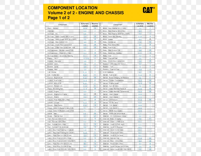 Egyptian Presidential Election, 2018 Process Costing Worksheet Checklist, PNG, 560x636px, Cost, Abdel Fattah Elsisi, Area, Bathroom, Checklist Download Free