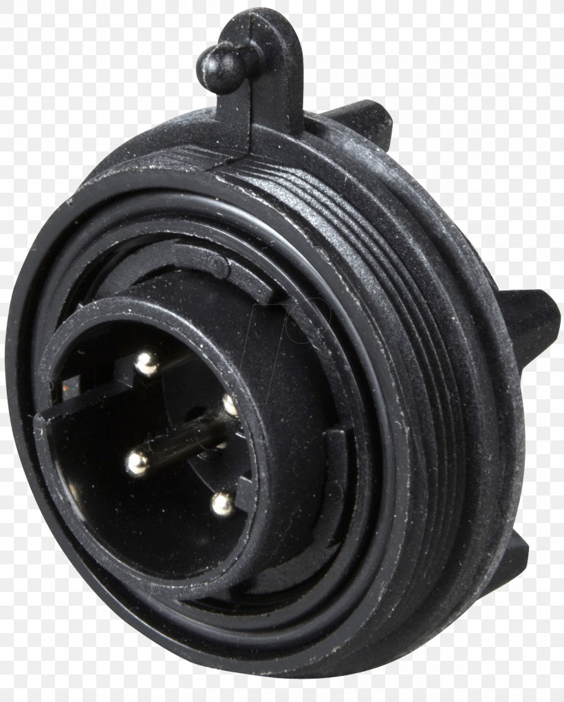 Electrical Connector Buchse Bus Car Radio Eska, PNG, 1254x1560px, Electrical Connector, Auto Part, Buchse, Bus, Car Download Free