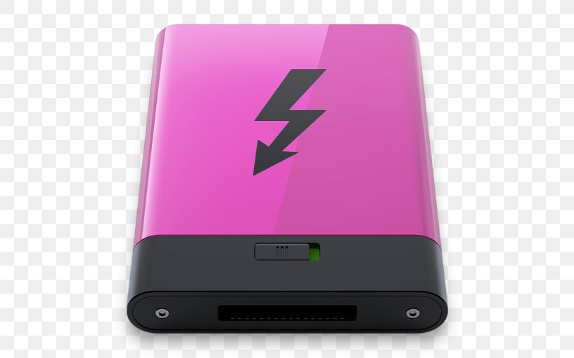 Electronic Device Gadget Multimedia, PNG, 512x512px, Hard Drives, Backup, Computer Servers, Data Storage, Disk Storage Download Free