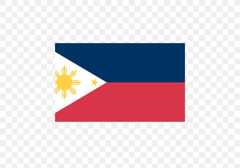 Flag Of The Philippines Fahne Flag Of The United States, PNG, 444x575px, Philippines, Brand, Fahne, Flag, Flag Of The Philippines Download Free