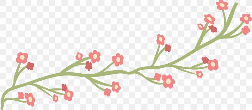 Floral Design Plant Stem Flowering Plant Font, PNG, 1600x704px, Floral Design, Branch, Branching, Bud, Flora Download Free
