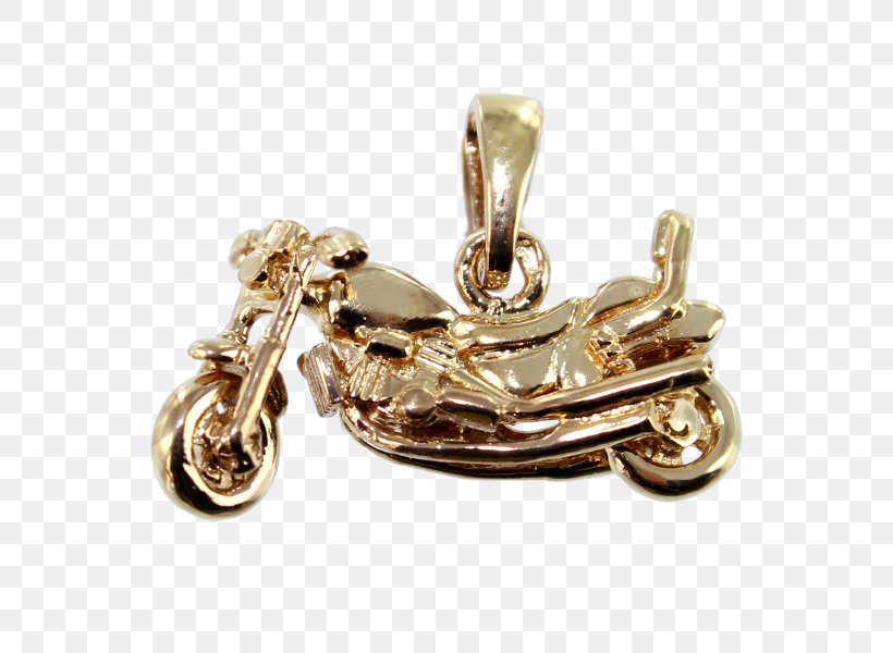 France Gold Silver Harley-Davidson Charms & Pendants, PNG, 600x600px, France, Bijou, Body Jewelry, Charms Pendants, Fashion Accessory Download Free