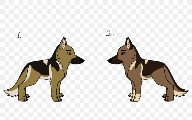 German Shepherd Puppy Dog Breed Cartoon, PNG, 1131x707px, German Shepherd, Breed, Carnivoran, Cartoon, Dog Download Free