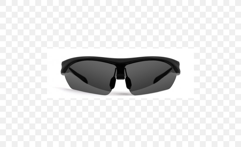 Goggles Smartglasses Sunglasses Eye, PNG, 500x500px, Goggles, Black, Bluetooth, Eye, Eyewear Download Free