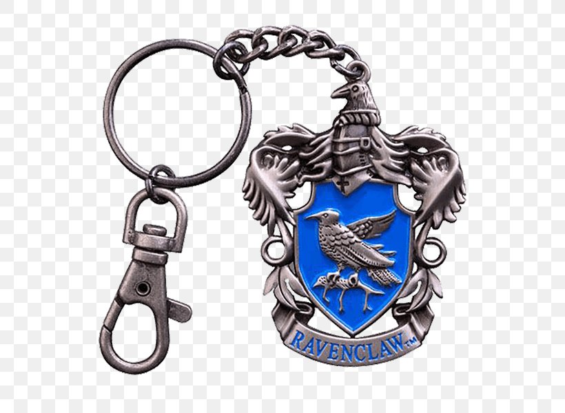 Harry Potter And The Deathly Hallows Ravenclaw House Lord Voldemort Slytherin House, PNG, 600x600px, Harry Potter, Fashion Accessory, Gryffindor, Helga Hufflepuff, Hogwarts Download Free