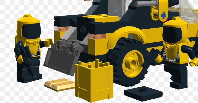 Heavy Machinery Motor Vehicle LEGO, PNG, 1356x709px, Heavy Machinery, Architectural Engineering, Construction Equipment, Electric Motor, Lego Download Free