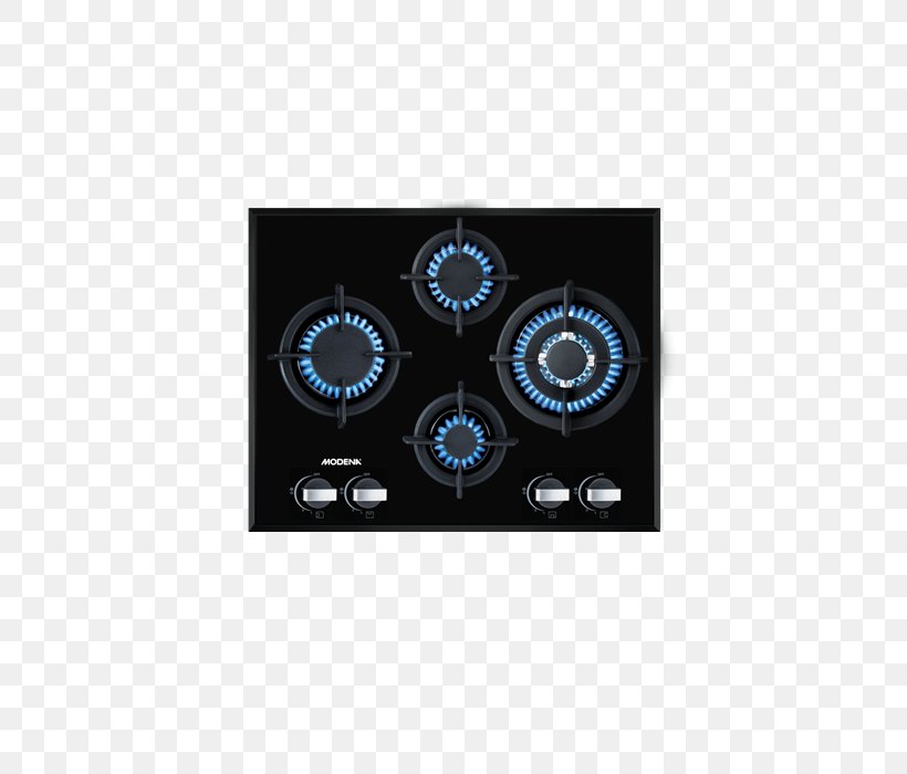 Hob Cooking Ranges Gas Stove East Jakarta, PNG, 600x700px, Hob, Brenner, Cooking Ranges, Cooktop, East Jakarta Download Free