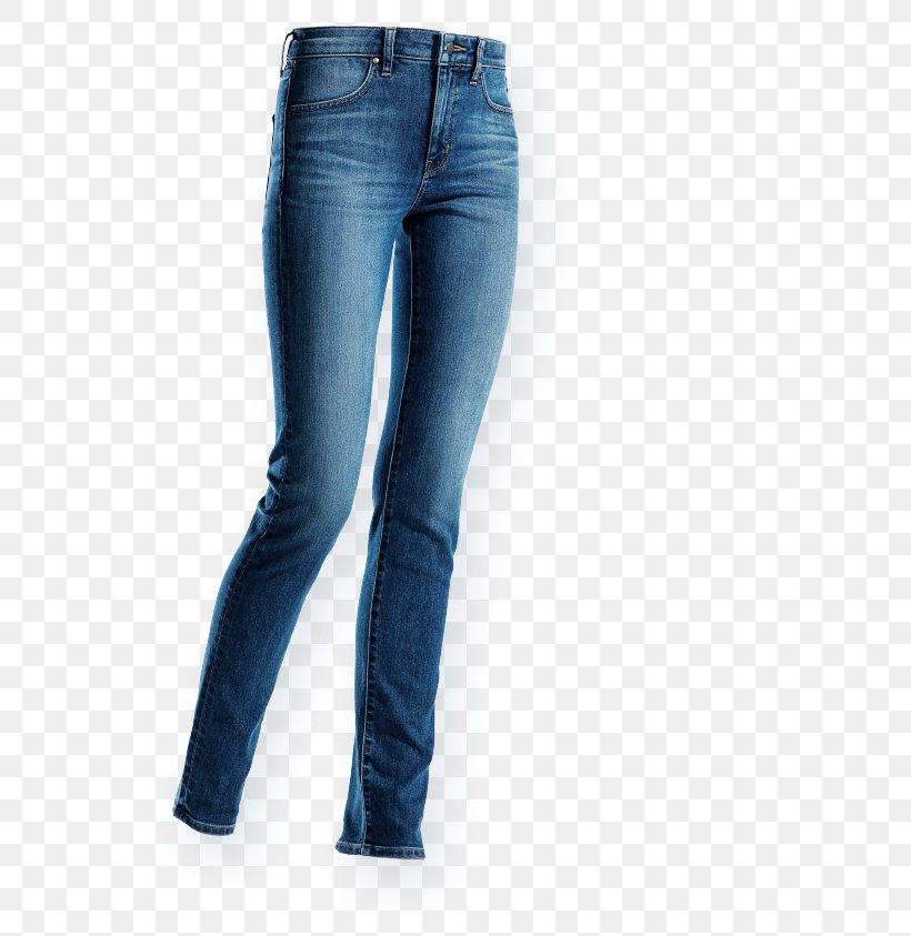 Jeans Revolution Denim Uniqlo Pants, PNG, 569x843px, Watercolor, Cartoon, Flower, Frame, Heart Download Free