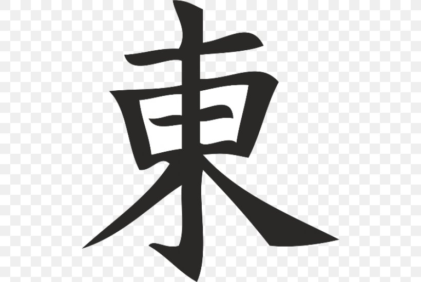 Kanji Chinese Characters Symbol Japanese Tokyo, PNG, 550x550px, Kanji, Character, Chinese Characters, Cross, Japanese Download Free