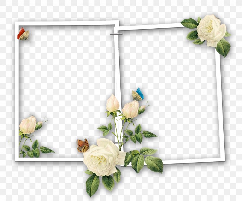 La Calavera Catrina Picture Frames Day Of The Dead All Souls Day Photography, PNG, 1600x1327px, La Calavera Catrina, All Souls Day, Anniversary, Birthday, Cut Flowers Download Free